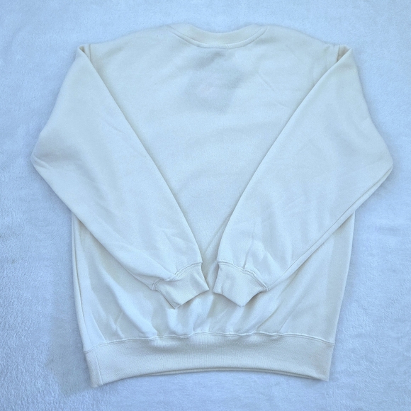 The Rolling Stones🎶 Logo Sweatshirt - NWT - Picture 2 of 14